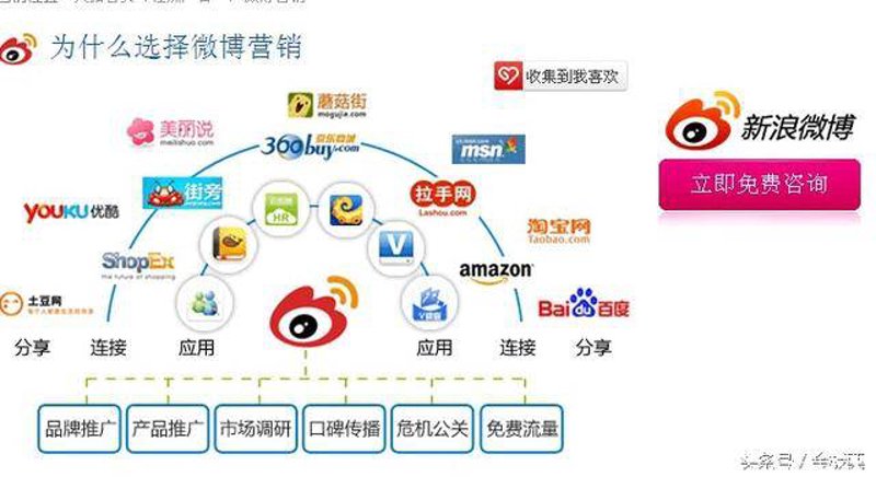 活动执行合同:制定与管理的深度解析